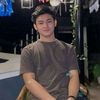 jefrysaputra1202