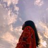along.girl761