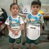 bahiimran10