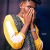 dj_giggz
