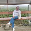 uma_umar_88