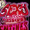 sexyladymassive