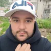 bozhidarproff