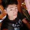 ooaungmyohtet840