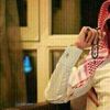 abdullah_7592