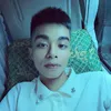 ig_duyepzai2.7