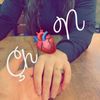 chaimahammoudi00