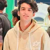 dsivz