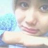 nurulnovaliaputri