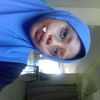 humairahemma