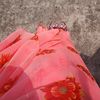 thakuri____girlllll