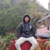 sirjan.magar08