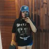 maionesecaseira_