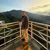 andraproperty22