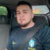 ramosdecastro10