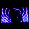 aryaxxxxxx1