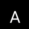ahmedyr135223
