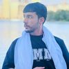 adelshahniazi
