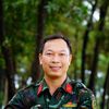 vandinhbinh6
