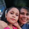 ayyilla.imelda