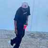 itz_paparazzy