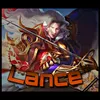 zen_nmg