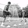 ronaldvxz