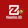 naoto_id
