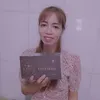 trngngc974