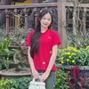 tulip_2.2