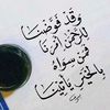 aayda01