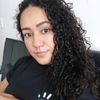 jessinor10