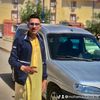 mohamadlantik19