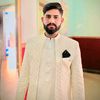 umargujjar36053