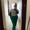 nosy465