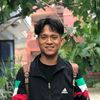 santos_lama_11