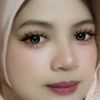 zaidatunnur