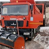 evgen.102rus