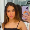 mamaelopesr