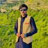 wahabbangash30