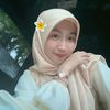 salmaa_mpr24