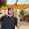 thamthuc1