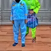 arizturu