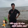 tuannguyen74025