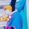 anayakhan21tiktok.com