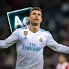 ney.ronny0