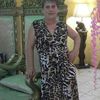 user6814791202031