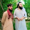 kamrankhan8785