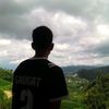 saugatmahat709