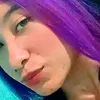 leleh17y